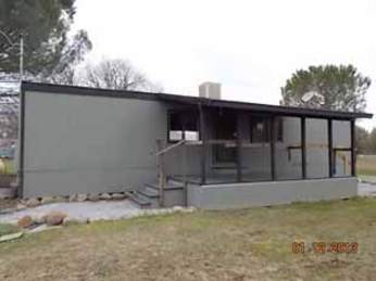 5804 Sherry Ln, Anderson, CA 96007 