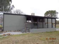 5804 Sherry Ln, Anderson, CA 96007 