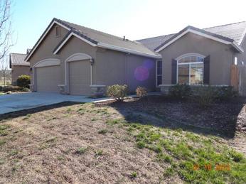 316 Gold Creek Drive, Valley Springs, CA 95252 