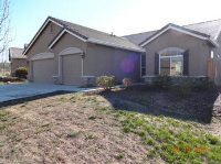 316 Gold Creek Drive, Valley Springs, CA 95252 