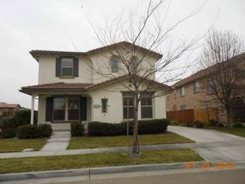 16690 Forty Niner Trl, Lathrop, CA 95330 
