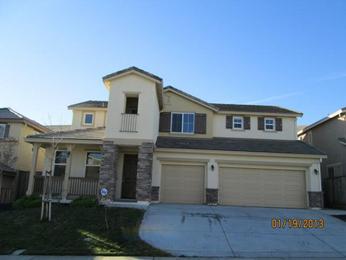 2978 Pilar Ridge Dr, Pittsburg, CA 94565 