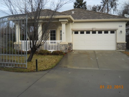 1122 Burton Drive, Vacaville, CA 95687 