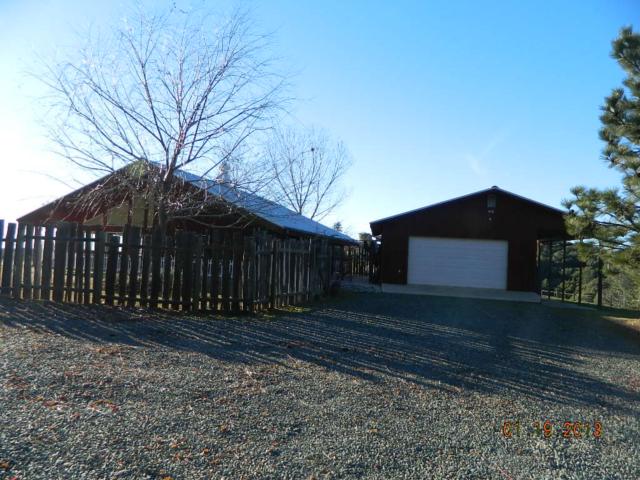 9808  FIG TREE LN, PINE GROVE, CA 95665 