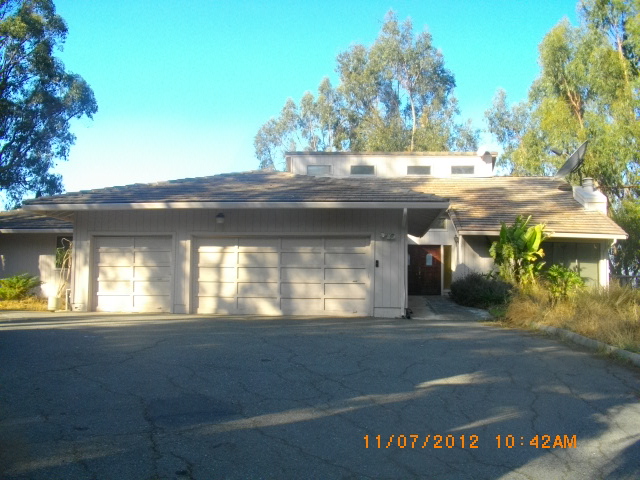 17000 Crothers Rd, San Jose, CA 95127 