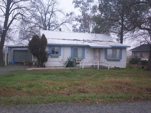 25490 Lincoln St, Los Molinos, CA 96055 