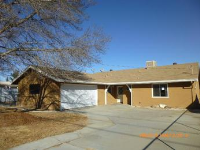 4317 Avenue L-4 W, Quartz Hill Area, CA 93536 