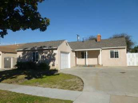 11573 Everston Street, Norwalk, CA 90650 