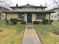 1038 W Calle De Las Estrellas Unit 1, Azusa, CA 91702 