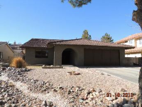 26676 Cumberland La, Helendale, CA 92342 