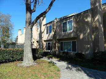 101 W Riverdale Avenue Unit 29, Orange, CA 92865 