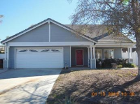 23215 Wildwood Ln, Perris, CA 92570 