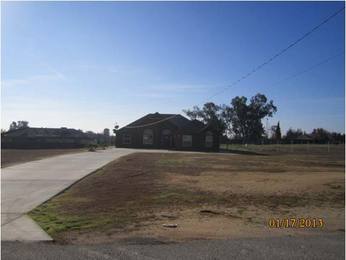 26304 Avenue 18 1/2, Madera, CA 93638 