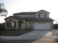 11 Emerald Isle Way, Bakersfield, CA 93314 