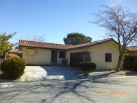 14346 Somerset Dr, Mojave Area, CA 93501 