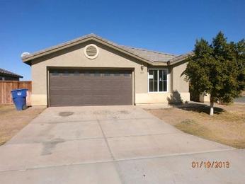 181 Bianca Court, Imperial, CA 92251 