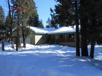 2562 Greenhorn Rd, Quincy, CA 95971 