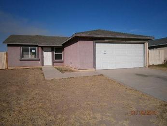 1249 Camino Del Rio, Calexico, CA 92231 