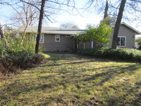 295 Kaer Avenue, Red Bluff, CA 96080 