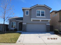 1401 Blue Squirrel, Roseville, CA 95747 