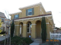 150 N Orinda St, Mountain House, CA 95391 Foreclosure