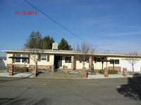 3399 Morningside Drive, Oroville, CA 95966 