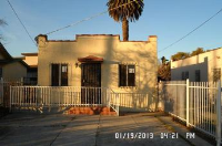 849 W 94th Street, Los Angeles, CA 90044 