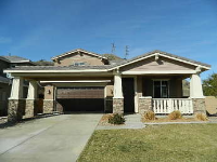 11207 Burke Street, Beaumont, CA 92223 