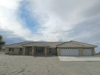 10624 Nugget Road, Phelan, CA 92371 