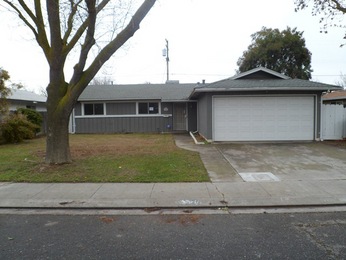 2040 Wolcott Way, Modesto, CA 95355 