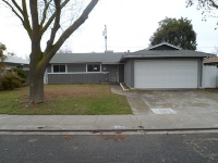 2040 Wolcott Way, Modesto, CA 95355 