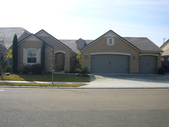 3360 Buckingham Avenue, Clovis, CA 93619 