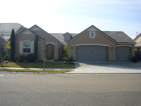 3360 Buckingham Avenue, Clovis, CA 93619 