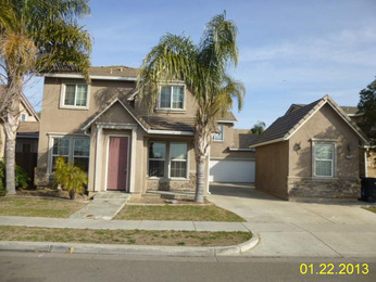 1343 Shearwater Dr, Patterson, CA 95363 