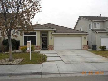 1381 Heatherfield Way, Tracy, CA 95376 