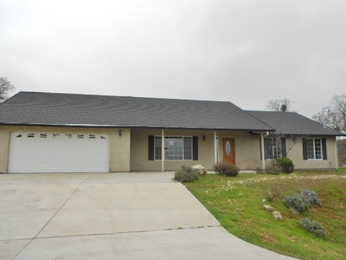 6381 Friedman Way, Valley Springs, CA 95252 