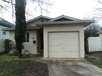 3046 San Diego Way, Sacramento, CA 95820 