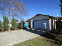 7208 Offield Court, Sacramento, CA 95842 