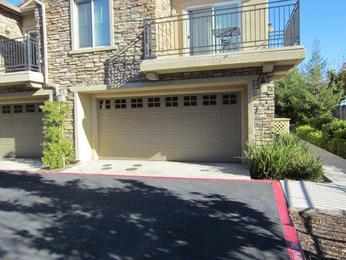 3301 North Park Drive Unit 3116, Sacramento, CA 95835 