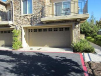 3301 North Park Drive Unit 3116, Sacramento, CA 95835 