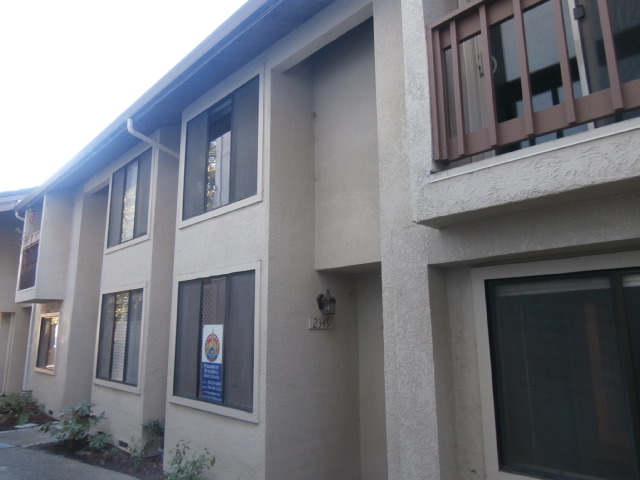 2349 Ticonderoga Dr, San Mateo, CA 94402 