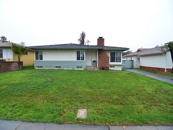 954 Karesh Avenue, Pomona, CA 91767 