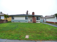 954 Karesh Avenue, Pomona, CA 91767 