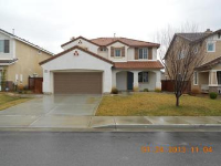 72 Ivory Avenue, Beaumont, CA 92223 