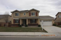 29646 Lamprey St, Sun City, CA 92586 