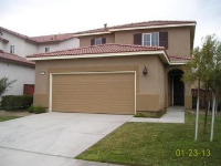 34123 Crenshaw St, Beaumont, CA 92223 