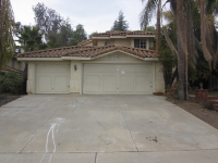 40649 Symeron Way, Murrieta, CA 92562 
