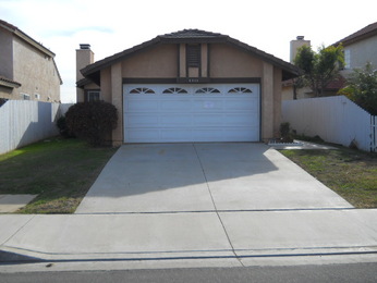 7944 Reagan Road, Riverside, CA 92509 