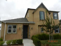 3908 Trenton Ave, Clovis, CA 93619 
