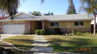 2727 S Conyer St, Visalia, CA 93277 